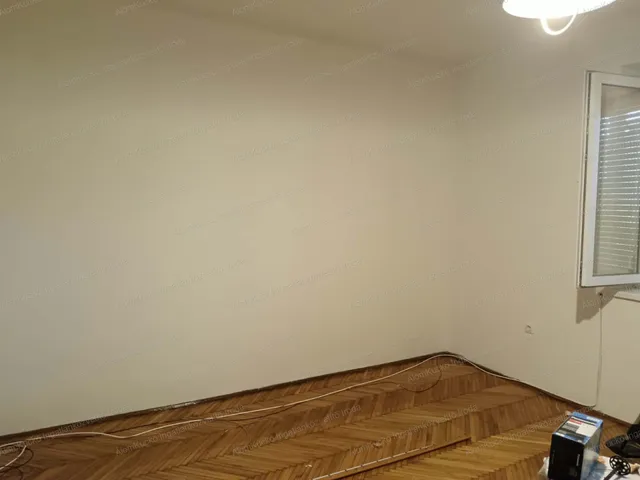 Eladó lakás Dombóvár, Kertváros 58 nm