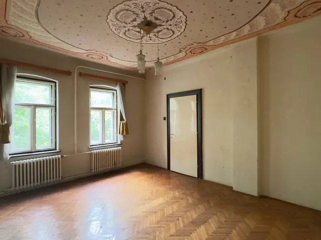Eladó ház Nyíregyháza, Belváros 191 nm