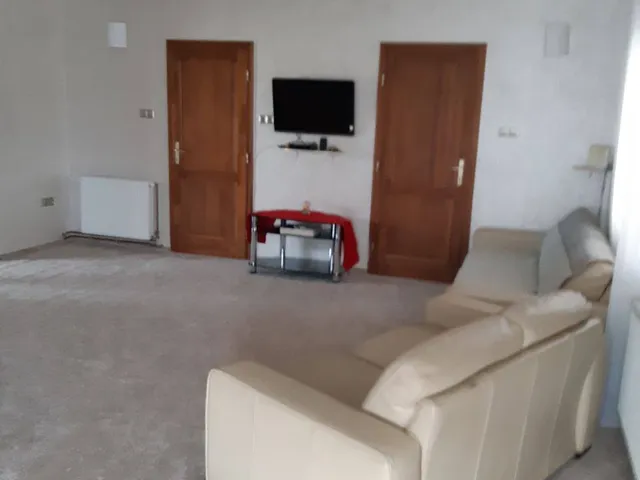 Eladó ház Nyírpazony 190 nm