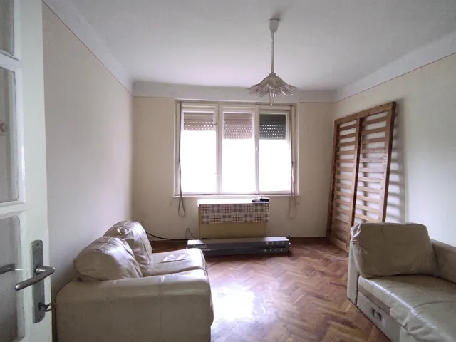 Eladó ház Nyíregyháza, Nyírszőlős 65 nm