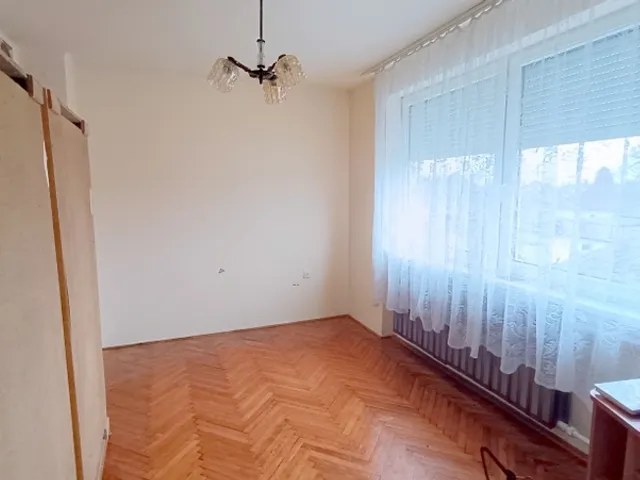 Eladó ház Tiszavasvári 105 nm
