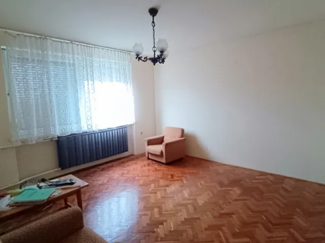 Eladó ház Tiszavasvári 105 nm