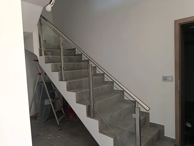 Eladó ház Nyíregyháza, Korányi-kertváros 124 nm