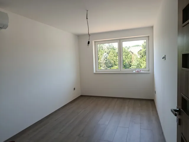 Eladó ház Nyíregyháza, Korányi-kertváros 124 nm
