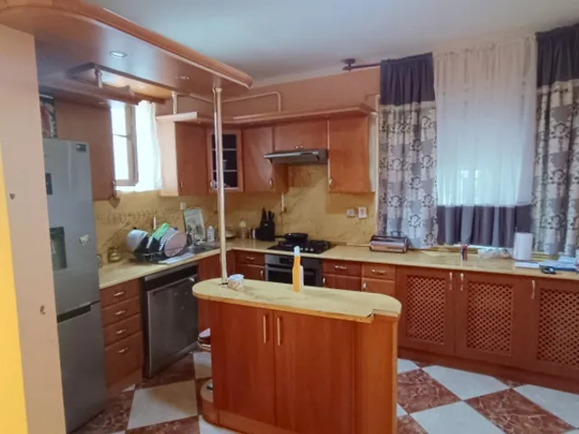 Eladó ház Tiszavasvári 147 nm