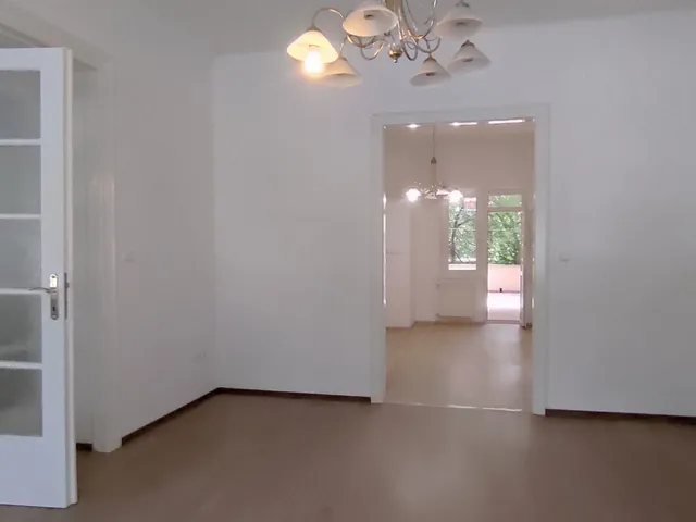 Kiadó lakás Nyíregyháza, Belváros 126 nm