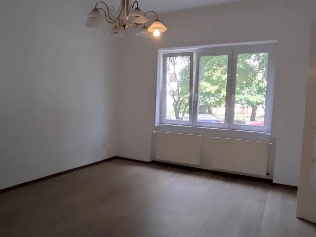 Kiadó lakás Nyíregyháza, Belváros 126 nm