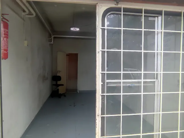 Eladó garázs Nyíregyháza, Érkert 15 nm