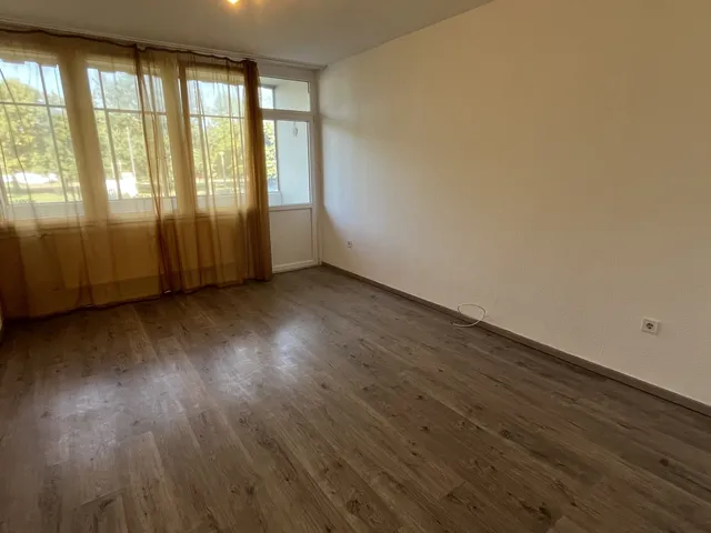 Eladó lakás Nyíregyháza, Belváros 62 nm