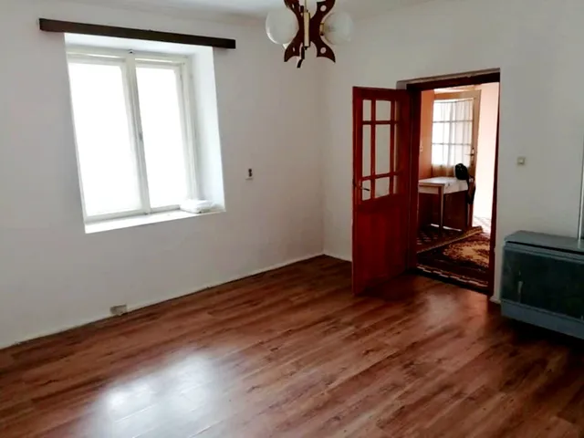 Eladó ház Demecser 95 nm