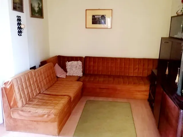 Eladó ház Demecser 95 nm