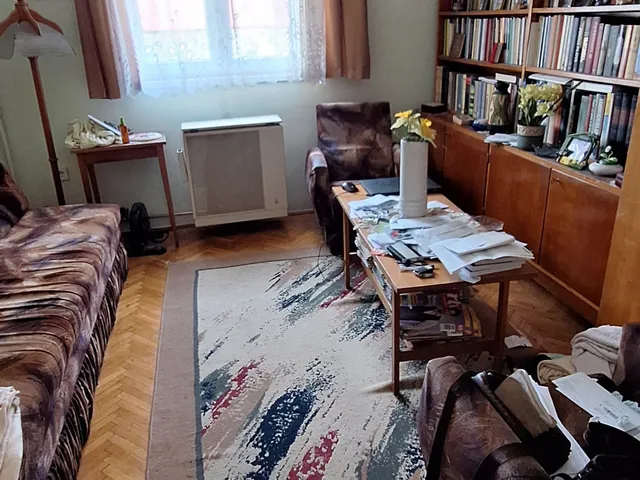 Eladó lakás Nyíregyháza, Hímes 63 nm