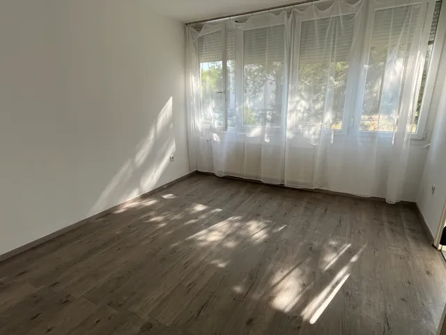 Eladó lakás Nyíregyháza, Belváros 62 nm