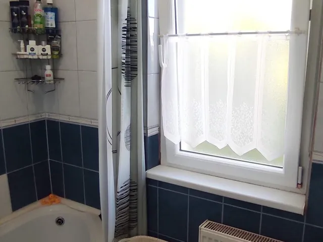 Eladó lakás Nyíregyháza, Érkert 51 nm
