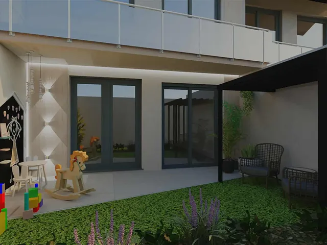 Eladó ház Nyíregyháza, Belváros 123 nm