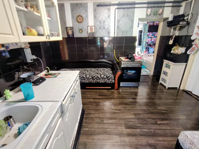 Eladó ház Nyíregyháza 60 nm