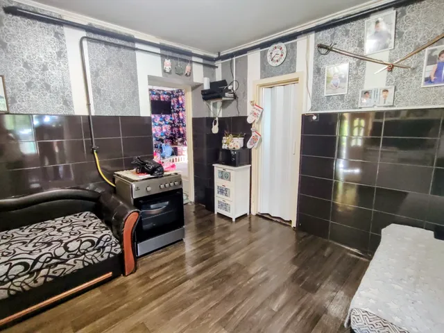 Eladó ház Nyíregyháza 60 nm