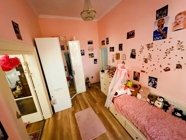 Eladó ház Nyíregyháza, Belváros 90 nm