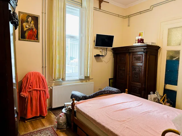 Eladó ház Nyíregyháza, Belváros 90 nm