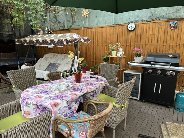 Eladó ház Nyíregyháza, Belváros 90 nm