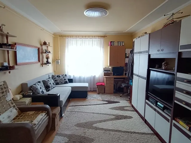 Eladó ház Nyíregyháza, Borbánya 150 nm