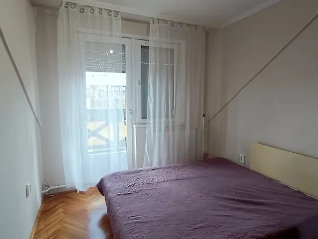 Eladó lakás Nyíregyháza, Belváros 53 nm