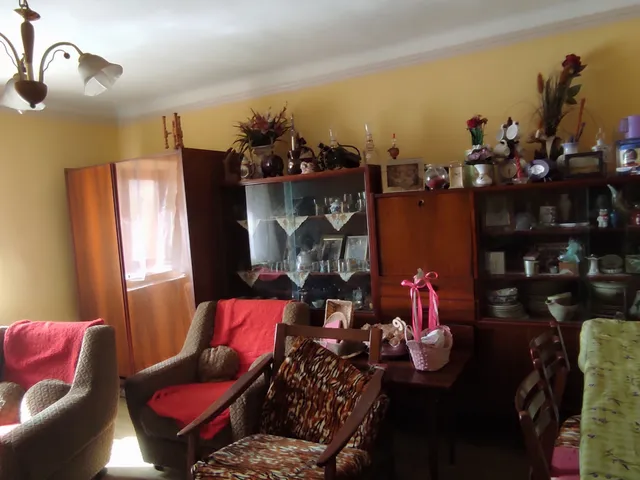 Eladó mezőgazdasági ingatlan Nyíregyháza, Nyírszőlős 69 nm