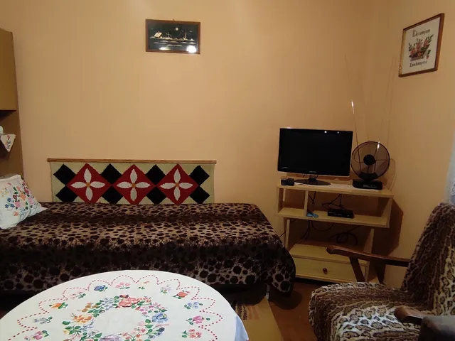 Eladó ház Nyíregyháza 56 nm