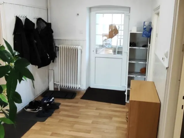 Eladó ház Nyíregyháza, Belváros 85 nm