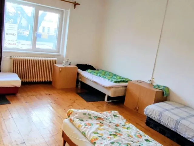 Eladó ház Nyíregyháza, Belváros 85 nm