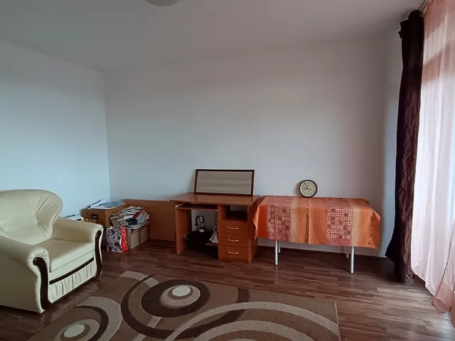 Eladó lakás Tiszavasvári 57 nm