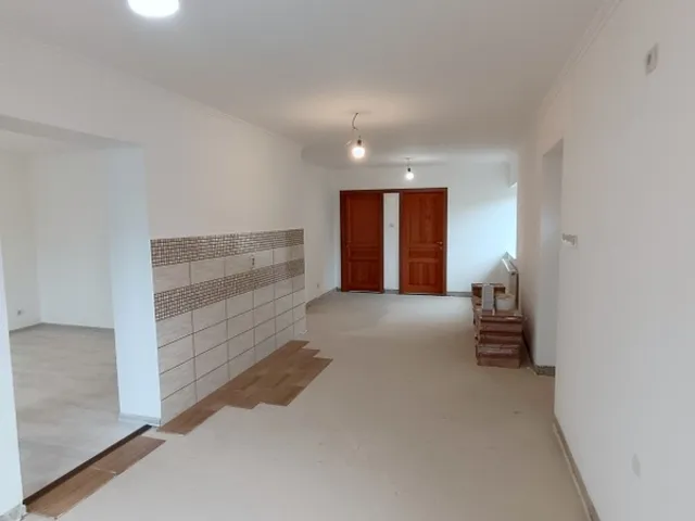 Eladó ház Tiszavasvári 80 nm