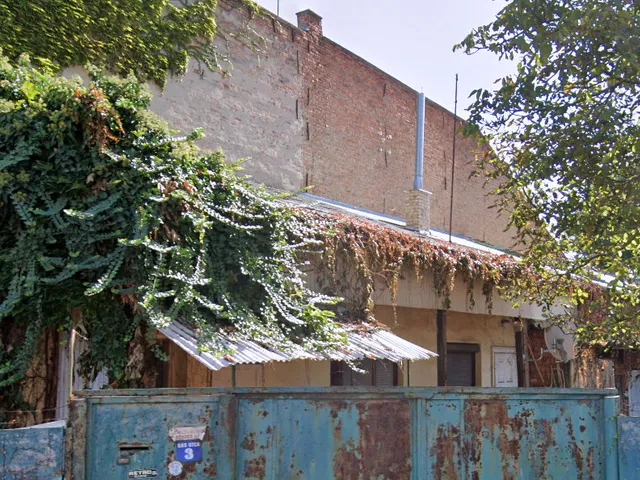 Eladó ház Nyíregyháza, Belváros 60 nm