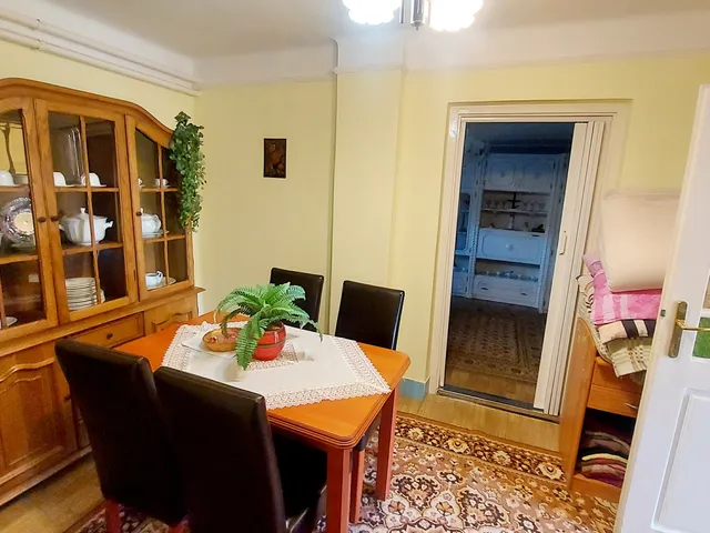 Eladó mezőgazdasági ingatlan Nyíregyháza, Mandabokor 77 nm