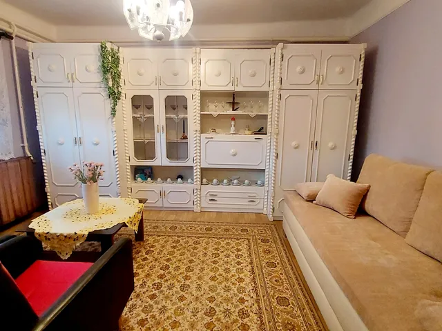 Eladó mezőgazdasági ingatlan Nyíregyháza, Mandabokor 77 nm