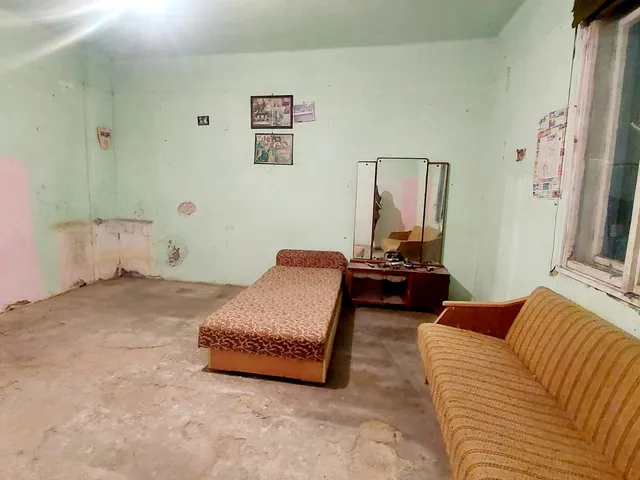 Eladó ház Demecser 100 nm