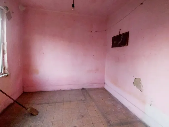 Eladó ház Demecser 100 nm