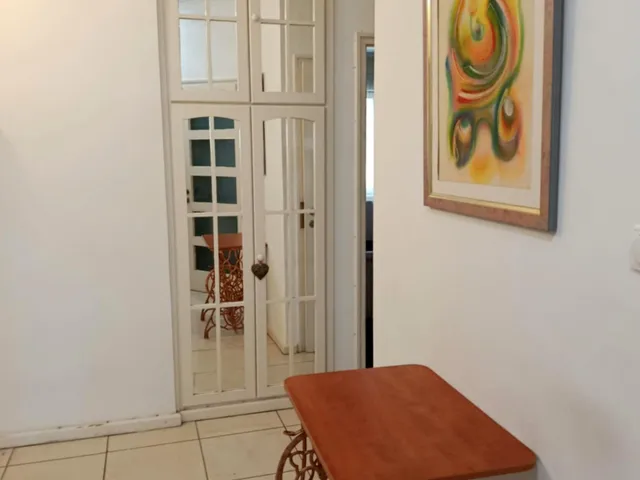 Eladó lakás Nyíregyháza, Érkert 66 nm