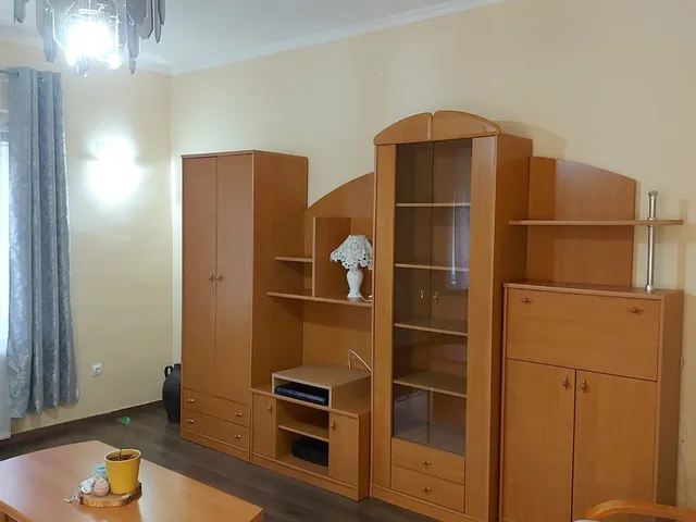 Eladó lakás Nyíregyháza, Érkert 66 nm