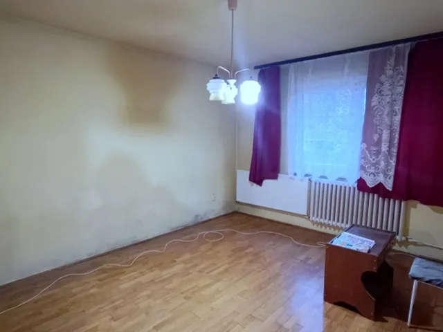 Eladó lakás Tiszavasvári 60 nm