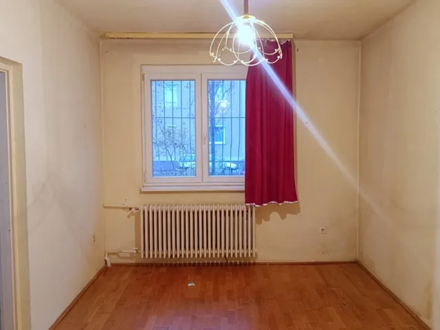 Eladó lakás Tiszavasvári 60 nm