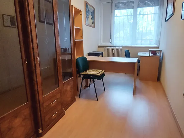 Eladó lakás Nyíregyháza, Belváros 63 nm