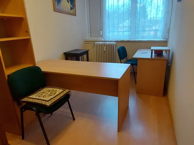 Eladó lakás Nyíregyháza, Belváros 63 nm