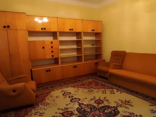 Eladó lakás Nyíregyháza, Kertváros 79 nm