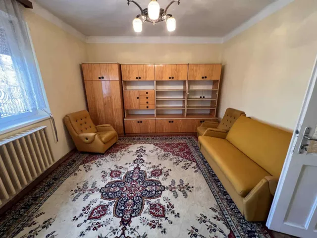 Eladó lakás Nyíregyháza, Kertváros 79 nm