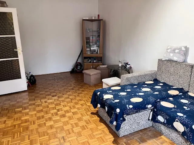 Eladó lakás Nyíregyháza, Belváros 51 nm