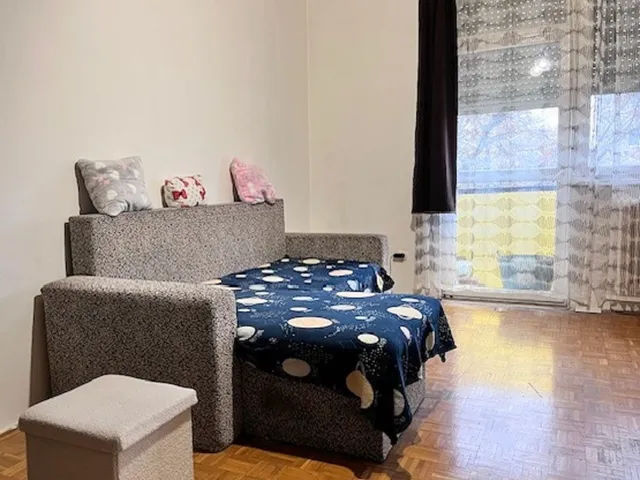 Eladó lakás Nyíregyháza, Belváros 51 nm