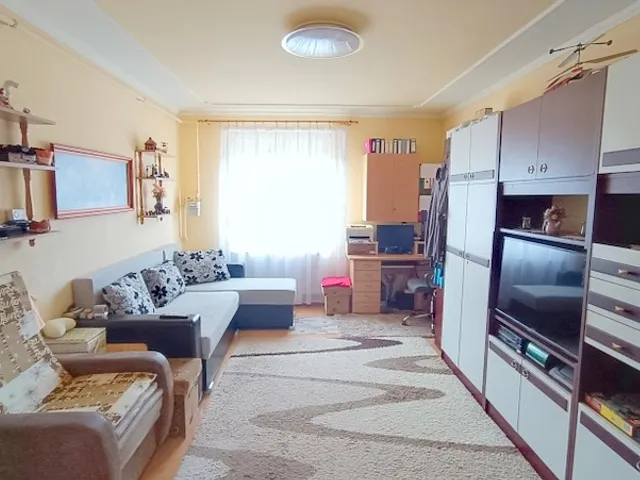 Eladó ház Nyíregyháza, Borbánya 124 nm