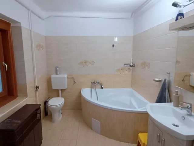 Eladó ház Tiszavasvári 67 nm