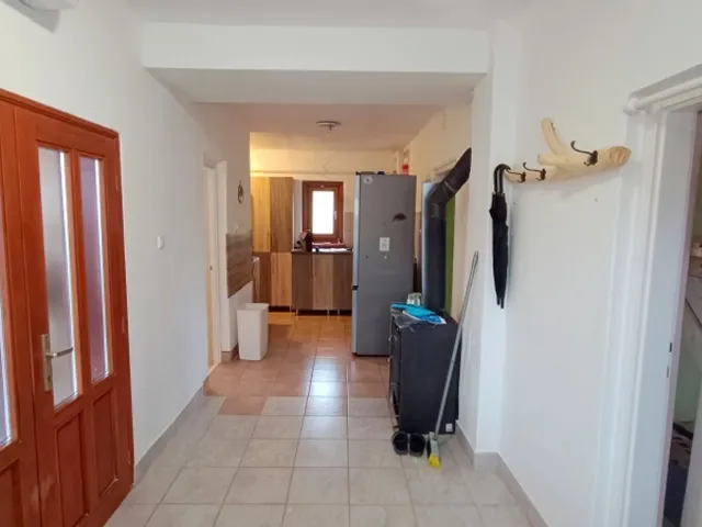 Eladó ház Tiszavasvári 67 nm